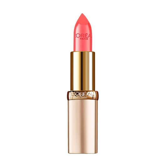Lippenstift Color Riche L'Oreal Make Up