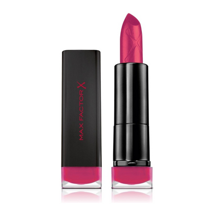 Max Factor Marilyn Monroe Ruby Red Lippenstift