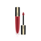 L'Oréal Paris Rouge Signature Lippenstift