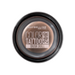 Maybelline New York Lidschatten Eyestudio Color Tattoo 24h, 1 x 4 g