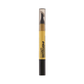 MAY MASTER CAMO CORR.PEN NU 40 Yellow