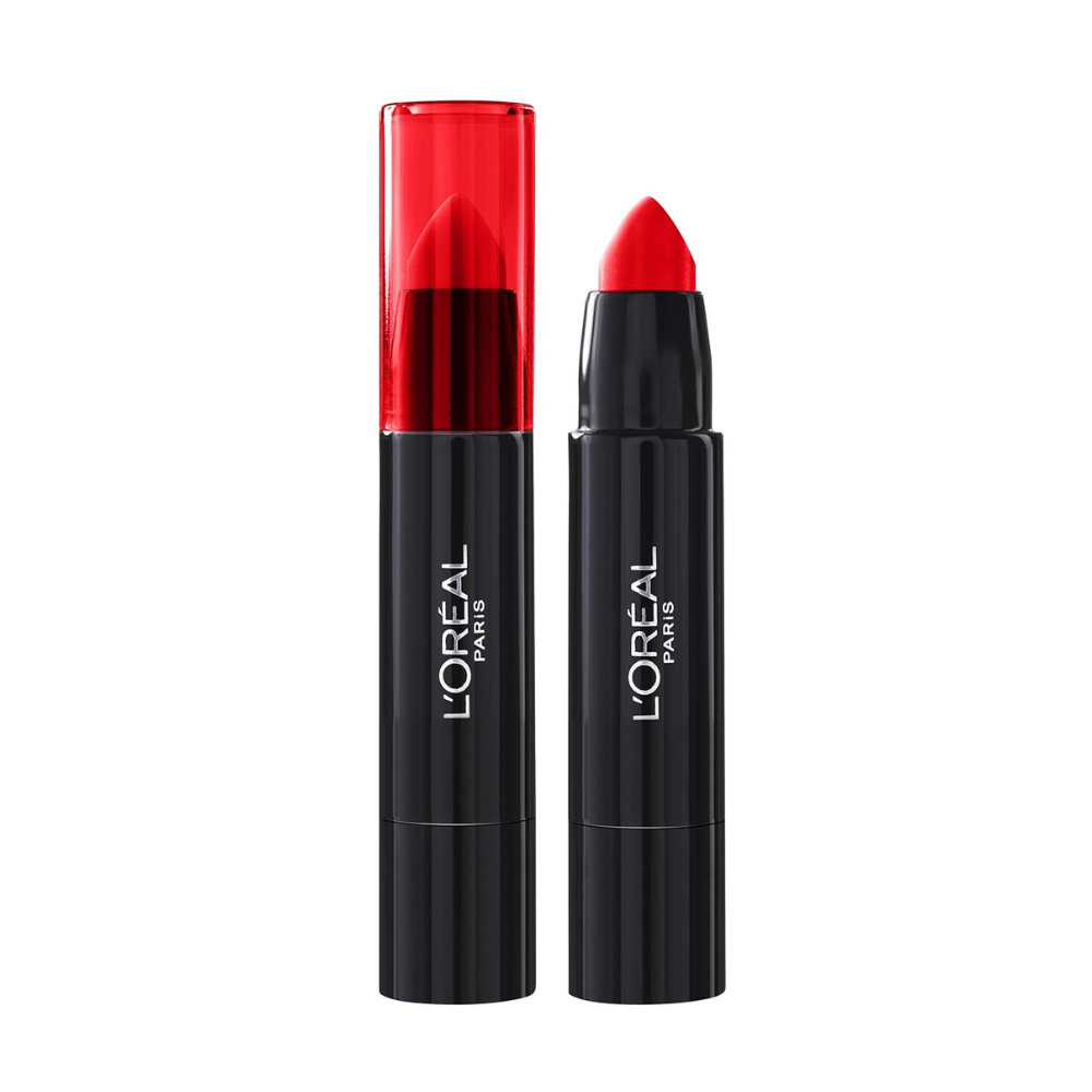 L'Oréal Infallible Sexy Balm Lipstick