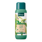 Kneipp Aroma-Pflegeschaumbad Glückliche Auszeit (1 x 400 ml)