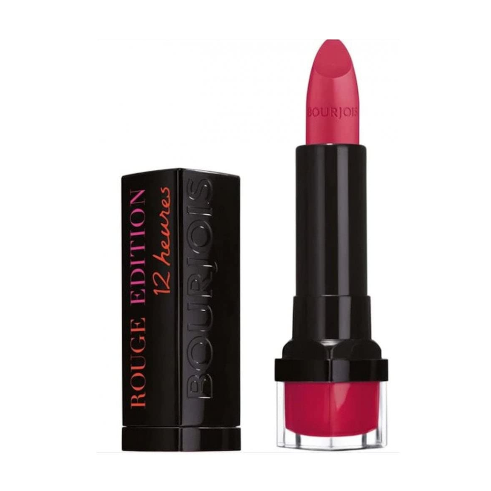 Bourjois Rouge Edition Lippenstift