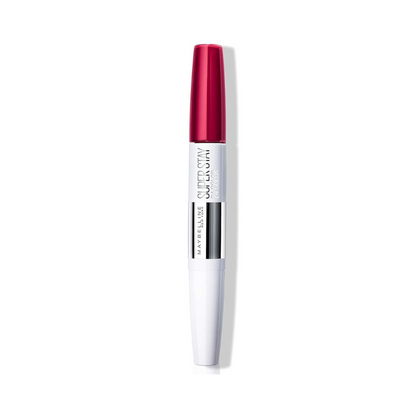 Maybelline Super Stay 24H Lippenstift