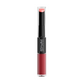 L'Oréal Paris Paris Lippen Make-up Infaillible Lippenstift 24h