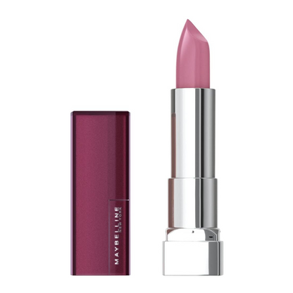 Maybelline New York,Color Sensational Lipstick