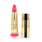 Max Factor Colour Elixir Lipstick - 115 Briljant Pink