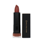 Max Factor Colour Elixir Lipstick Velvet Matte, 4 g 045 Caramel