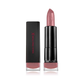 Max Factor Colour Elixir Velvet matte Lipstick 05 Nude