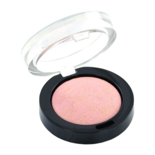 Max Factor Crème Puff Rouge – 05 Lovely Pink