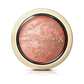 Max Factor Creme Puff Blush - 25 Alluring Rose