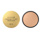 Max Factor Creme Puff Pressed Compact Powder 050 Natural