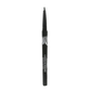 Max Factor Excess Intensity Longwear Eyeliner - 004 Excessive Charcoal