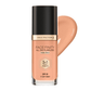 Max Factor Facefinity All Day Flawless 3-in-1 Liquid Foundation - 77 Soft Honey