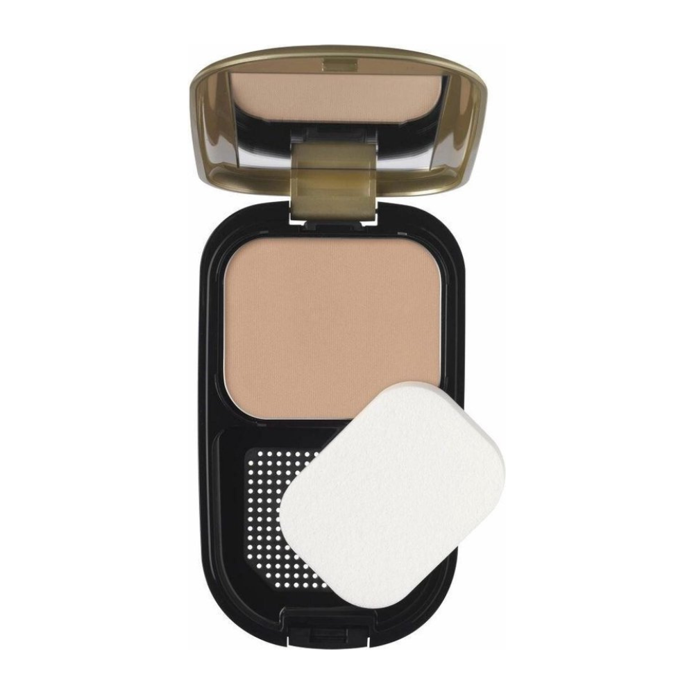 Max Factor Facefinity Compact Foundation