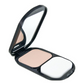 Max Factor Facefinity Compact Foundation
