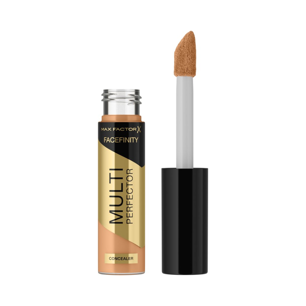 Max Factor Facefinity Multi-Perfector Concealer - 6N, 11 ml