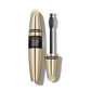 Max Factor False Lash Effect Epic Waterproof Mascara - Black