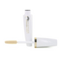 Max Factor Lash Revival Volume Boosting Primer