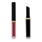 Max Factor Lipfinity Lip Color Lippenstift 020 Angelic 2,3 ml + 1,9 g