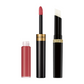 Max Factor Lipfinity Lip Color Lippenstift 030 Cool 2,3 ml + 1,9 g