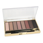 Max Factor Masterpiece Nude Lidschatten-Palette