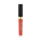 Max Factor Lipfinity Velvet Matte - 030 - Cool Coral