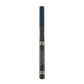 Max Factor Masterpiece High Definition Eyeliner – 035 Deep Sea