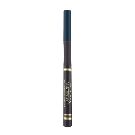 Max Factor Masterpiece High Definition Eyeliner – 035 Deep Sea