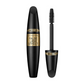 Max Factor Masterpiece Mascara Wasserfest, 13,1 ml