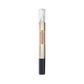 Max Factor Mastertouch Concealer - 303 Ivory
