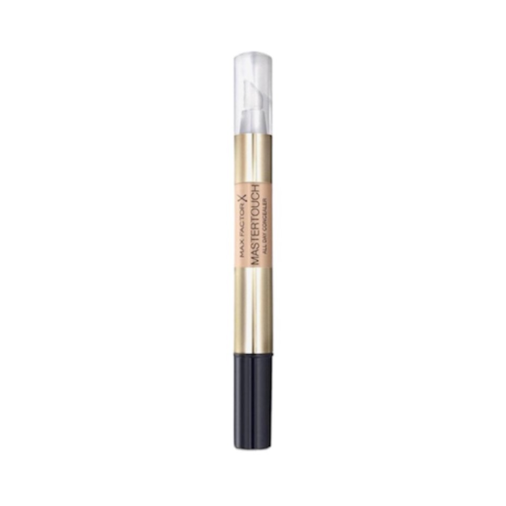 Max Factor Mastertouch Concealer - 303 Ivory