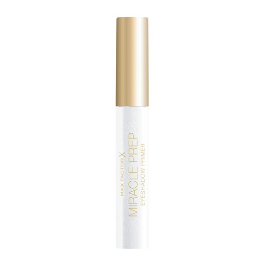 Max Factor Elixir Lidschatten-Primer