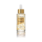 Max Factor Miracle Pure Serum