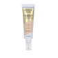 Max Factor Miracle Pure Hautverbessernde vegane Foundation - 75 Golden