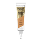 Max Factor Miracle Pure Skin-Improving Vegan Foundation - 76 Warm Golden