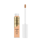 Max Factor Miracle Pure Vegan Concealer 001