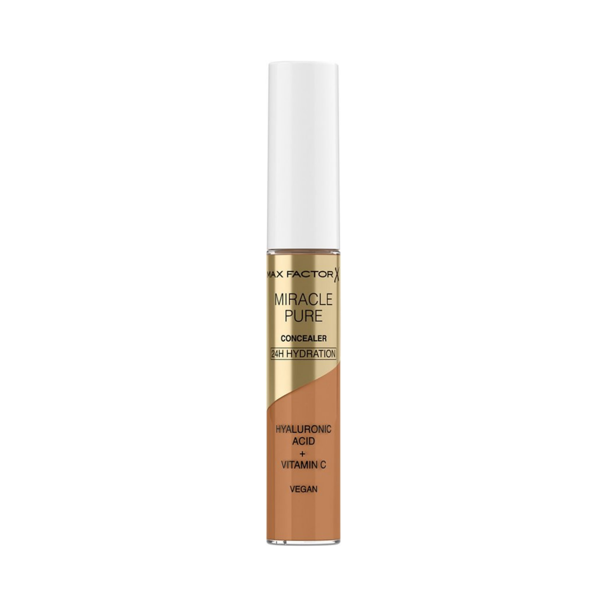 Max Factor Miracle Pure Vegan Concealer 007