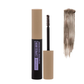 Maybelline - Brow Fast Sculpt Gel Mascara - Gelová řasenka na obočí 16 ml Blonde