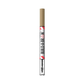 Maybelline - Build-a-Brow - Wenkbrauwpotlood/-gel - voor elk type wenkbrauw - creëert natuurlijke, vollere wenkbrauwen in slechts 2 stappen - Blonde