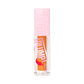 Maybelline - Lifter Plump - Lip Plumping lipgloss - langdurig vollere lippen - verwarmende sensatie met 5% Maxi-Lip™ en chilipeper - Hot Honey - 5,4 ml