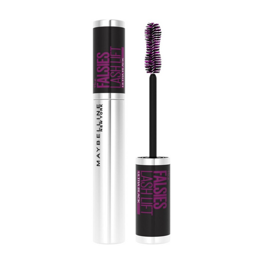 Maybelline The Falsies Lash Lift Mascara