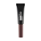 Maybelline Tattoo Brow Wasserfestes Augenbrauengel