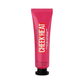 Maybelline Cheek Heat Cream Blush - 25 Fuchsia Spark Blush