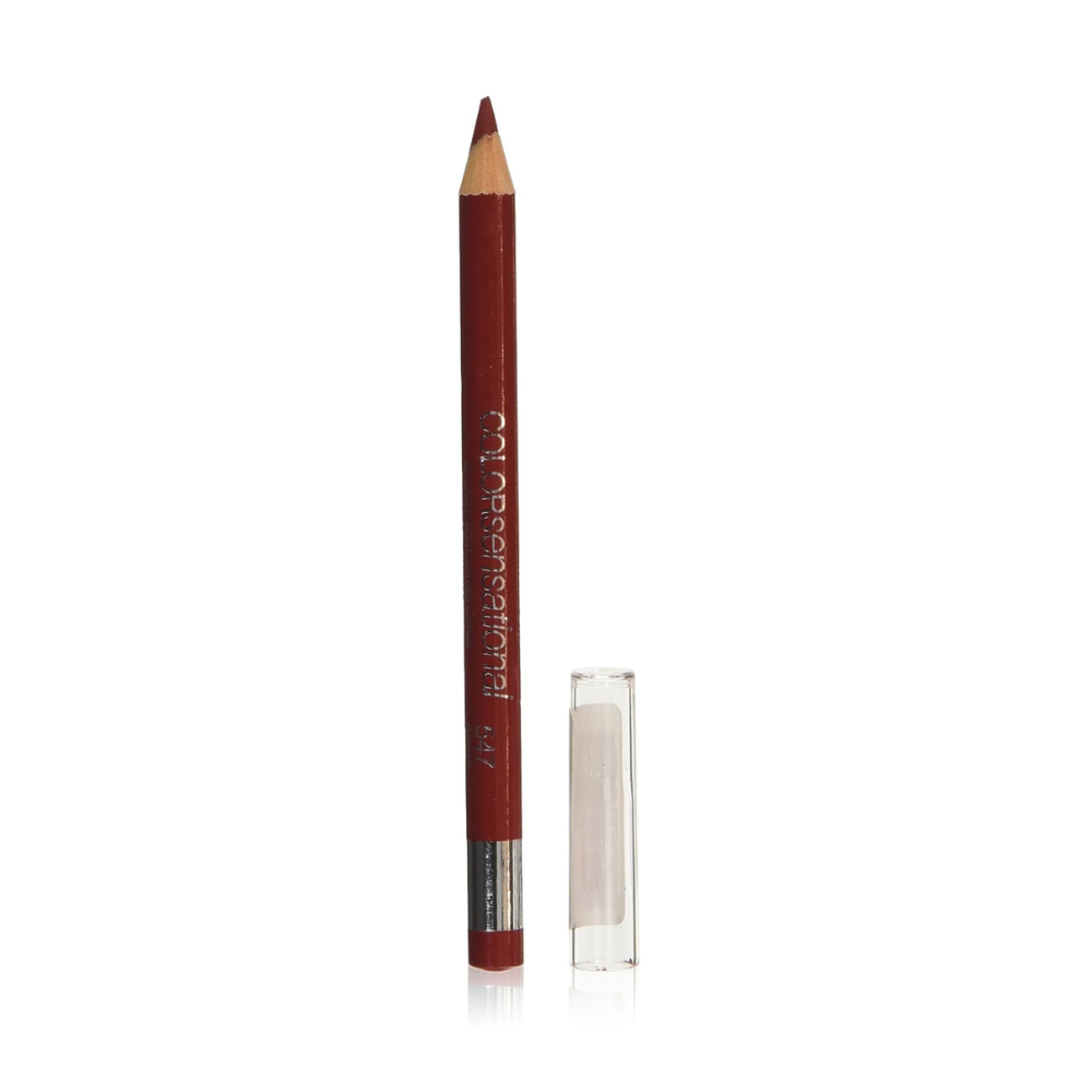 Maybelline Color Sensational Lipliner Farbe 2,5 g