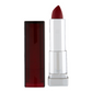 Maybelline New York, Color Sensational Lippenstift