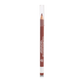 Maybelline Color Sensational - 750 Choco Pop - Bruin - Lipliner