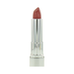 Maybelline Color Sensational Cream Lippenstift - 211 Rosey Risk - Roze