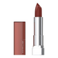 Maybelline New York, Color Sensational Lippenstift